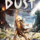 From Dust PC Full Español