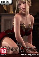 The Genesis Order PC Full Game