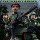 Global Operations PC Full Game