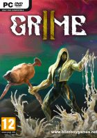 Grime II PC Full Español