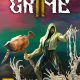 Grime II PC Full Español