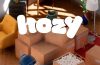 Hozy PC Full Español
