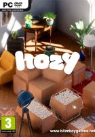 Hozy PC Full Español