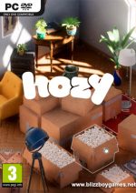 Hozy PC Full Español