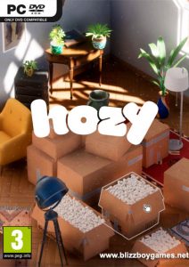 Hozy PC Full Español