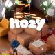 Hozy PC Full Español