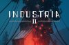 INDUSTRIA 2 PC Full Español