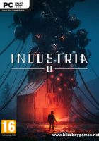 INDUSTRIA 2 PC Full Español