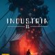 INDUSTRIA 2 PC Full Español