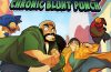 Jay and Silent Bob Chronic Blunt Punch PC Full Español