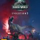 Jurassic World Evolution 3 Deluxe Edition PC Full Español (Hypervisor)