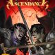 Legacy of Kain: Ascendance PC Full Español