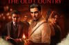 Mafia: The Old Country Deluxe Edition PC Full Español