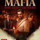 Mafia: The Old Country Deluxe Edition PC Full Español (Hypervisor)