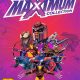 MARVEL MaXimum Collection PC Full Español