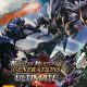 Monster Hunter Generations Ultimate PC Full Español