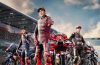 MotoGP 26 PC Full Español