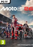 MotoGP 26 PC Full Español