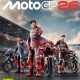 MotoGP 26 PC Full Español