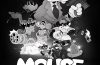 MOUSE: P.I. For Hire Deluxe Edition PC Full Español