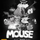 MOUSE: P.I. For Hire Deluxe Edition PC Full Español