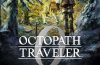 Octopath Traveler 0 PC Full (Hypervisor)