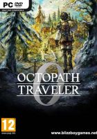Octopath Traveler 0 PC Full (Hypervisor)