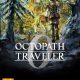 Octopath Traveler 0 PC Full (Hypervisor)