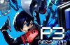 Persona 3 Reload Premium Edition PC Full Español (Hypervisor)