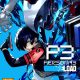 Persona 3 Reload Premium Edition PC Full Español (Hypervisor)
