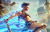 Prince of Persia The Lost Crown Complete Edition PC Full Español