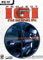 Project IGI 1: I’m Going In PC Full Español