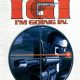 Project IGI 1: I’m Going In PC Full Español