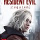 Resident Evil Requiem Deluxe Edition PC Full Español (Hypervisor)