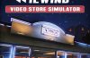 Retro Rewind Video Store Simulator PC Full Español
