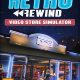 Retro Rewind Video Store Simulator PC Full Español