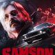 Samson PC Full Español