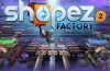 shapez 2 Factory PC Full Español