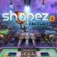 shapez 2 Factory PC Full Español