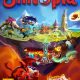 Sintopia PC Full Español