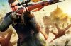 Sniper Elite 5 Complete Edition PC Full Español (Hypervisor)