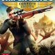 Sniper Elite 5 Complete Edition PC Full Español (Hypervisor)