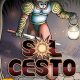 Sol Cesto PC Full Español