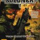 Söldner Secret War Community Edition PC Full Español