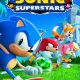 Sonic Superstars Deluxe Edition PC Full Español (Hypervisor)