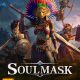 Soulmask PC Full Español