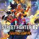 Street Fighter 6 Fighters Edition PC Full Español (Hypervisor)