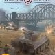 Sudden Strike 5 Deluxe Edition PC Full Español