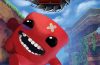 Super Meat Boy 3D PC Full Español