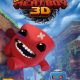 Super Meat Boy 3D PC Full Español